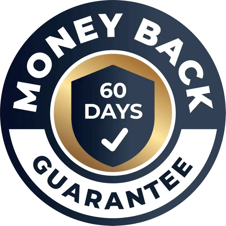 guarantee-badge
