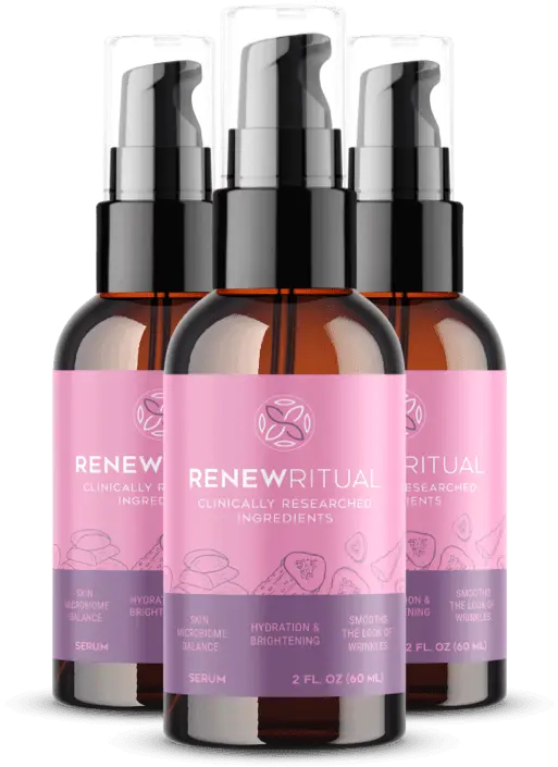 RenewRitual-Product