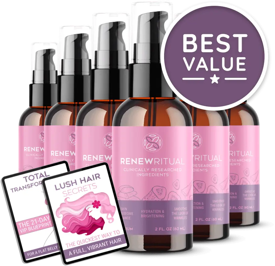RenewRitual-Product-supplement