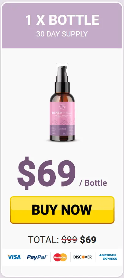 Product-buy-one
