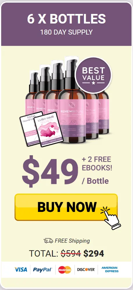 Product-buy-six