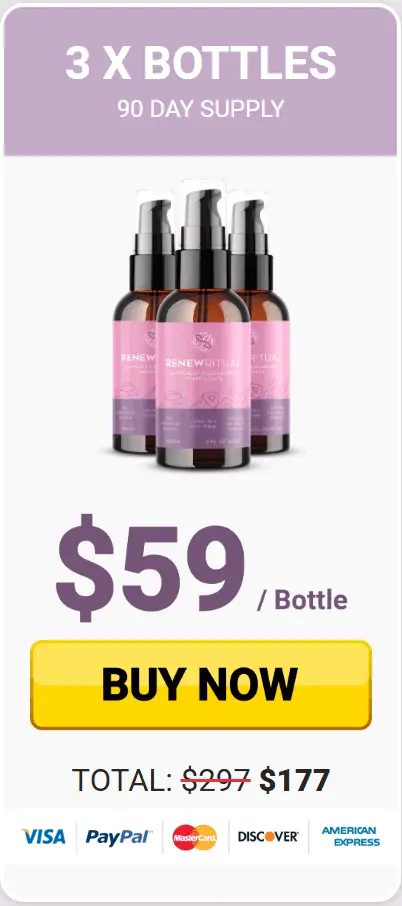 Product-buy-three